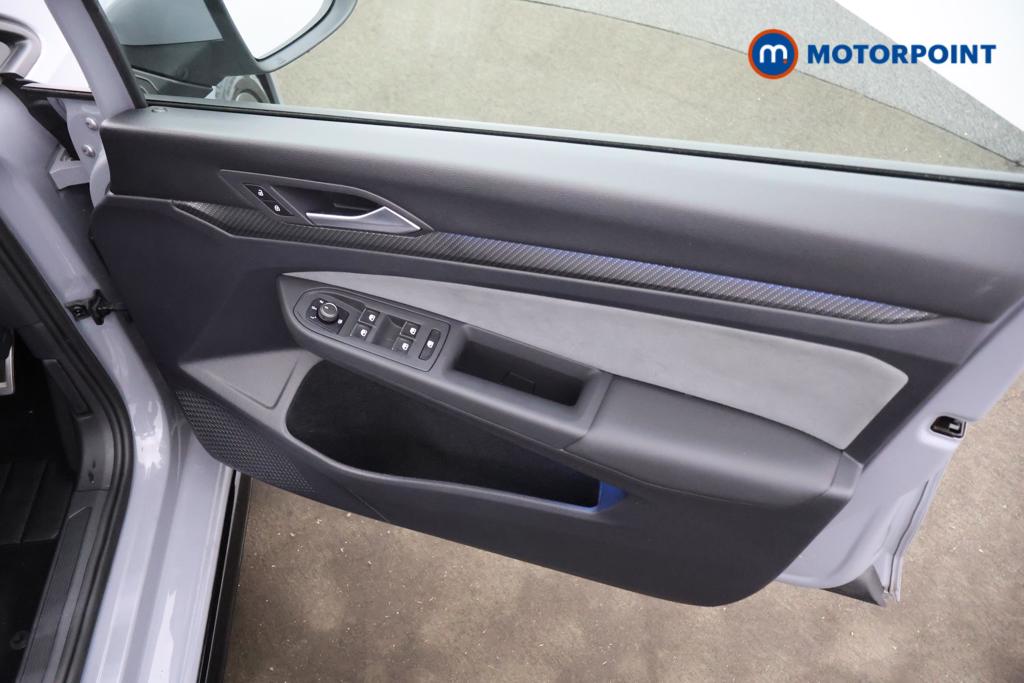 Volkswagen Golf R-Line Automatic Petrol Hatchback - Stock Number (1544930) - 7th supplementary image