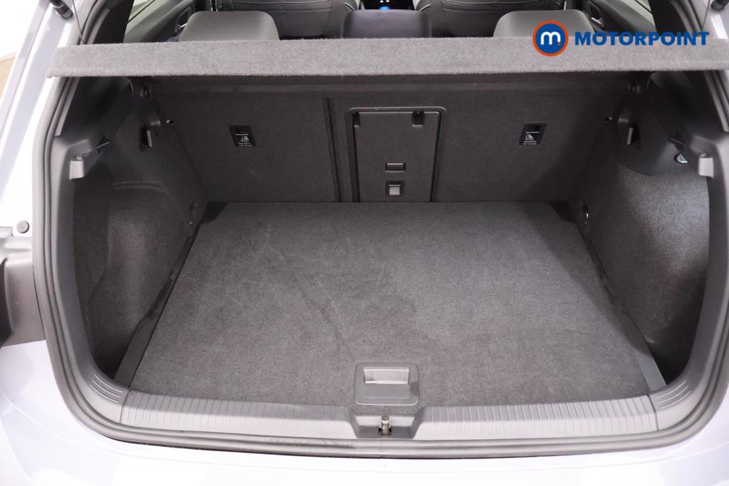 Volkswagen Golf R-Line Automatic Petrol Hatchback - Stock Number (1544930) - 12th supplementary image