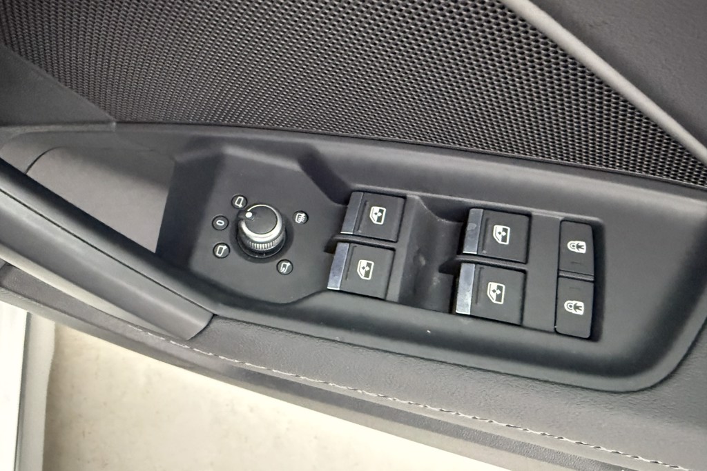 Audi A3 S Line Manual Petrol Hatchback - Stock Number (1545006) - 19th supplementary image