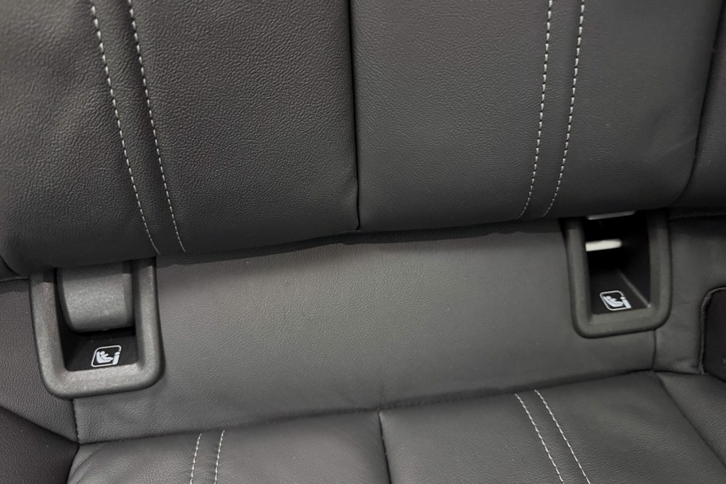 Audi A3 S Line Manual Petrol Hatchback - Stock Number (1545006) - 26th supplementary image