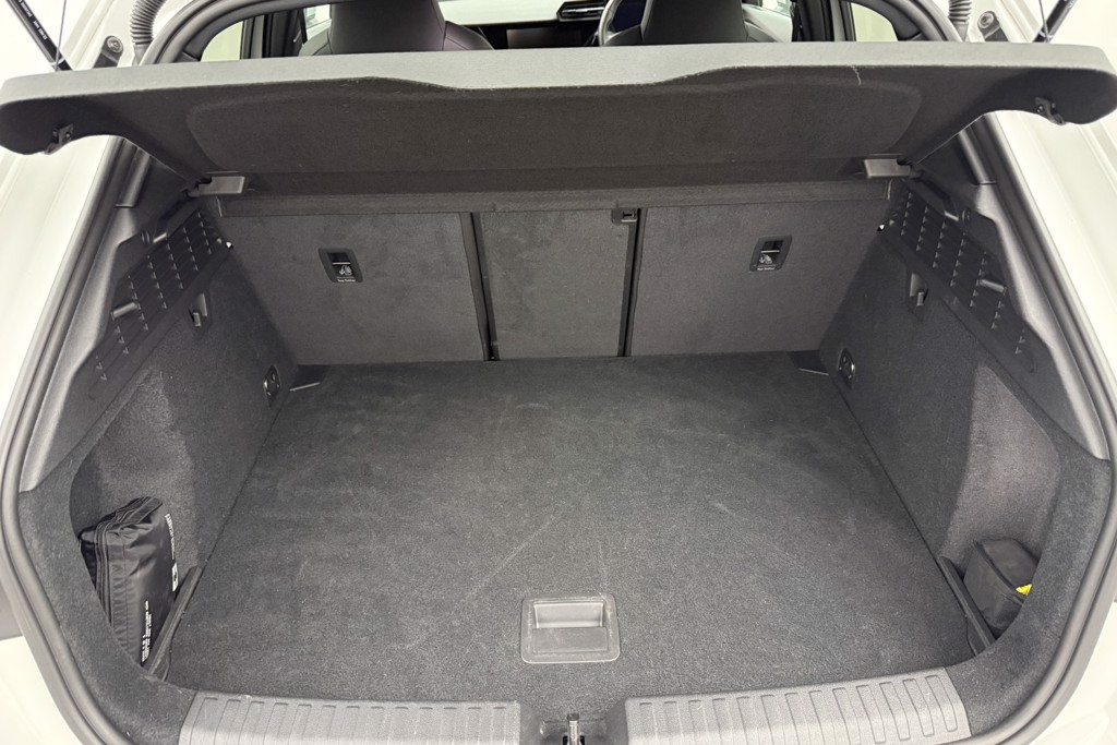 Audi A3 S Line Manual Petrol Hatchback - Stock Number (1545006) - 28th supplementary image
