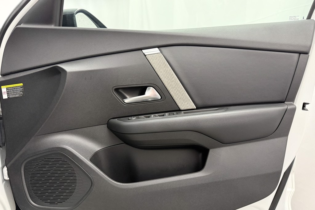 Citroen C4 Sense Manual Petrol Hatchback - Stock Number (1545037) - 17th supplementary image