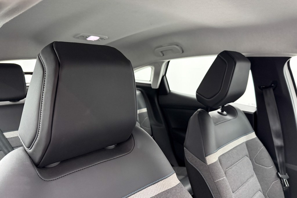 Citroen C4 Sense Manual Petrol Hatchback - Stock Number (1545037) - 20th supplementary image