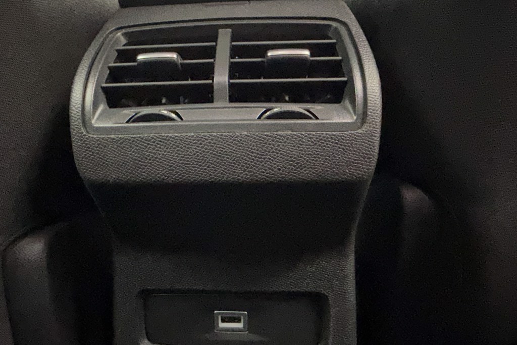 Citroen C4 Sense Manual Petrol Hatchback - Stock Number (1545037) - 22nd supplementary image