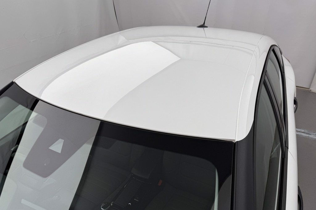Citroen C4 Sense Manual Petrol Hatchback - Stock Number (1545037) - 32nd supplementary image