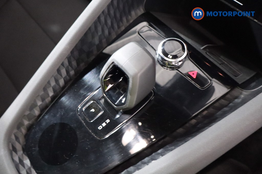 Polestar 2 Long Range Sm Automatic Electric Hatchback - Stock Number (1545514) - 14th supplementary image