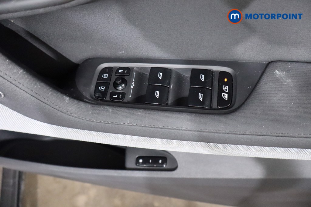 Polestar 2 Long Range Sm Automatic Electric Hatchback - Stock Number (1545514) - 15th supplementary image