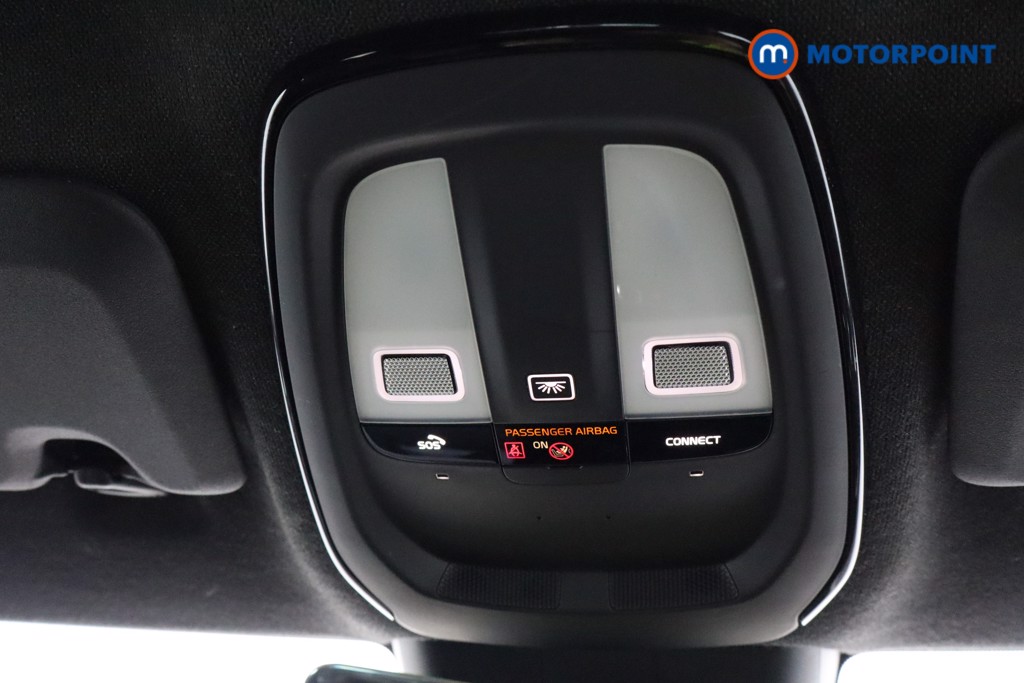 Polestar 2 Long Range Sm Automatic Electric Hatchback - Stock Number (1545514) - 16th supplementary image