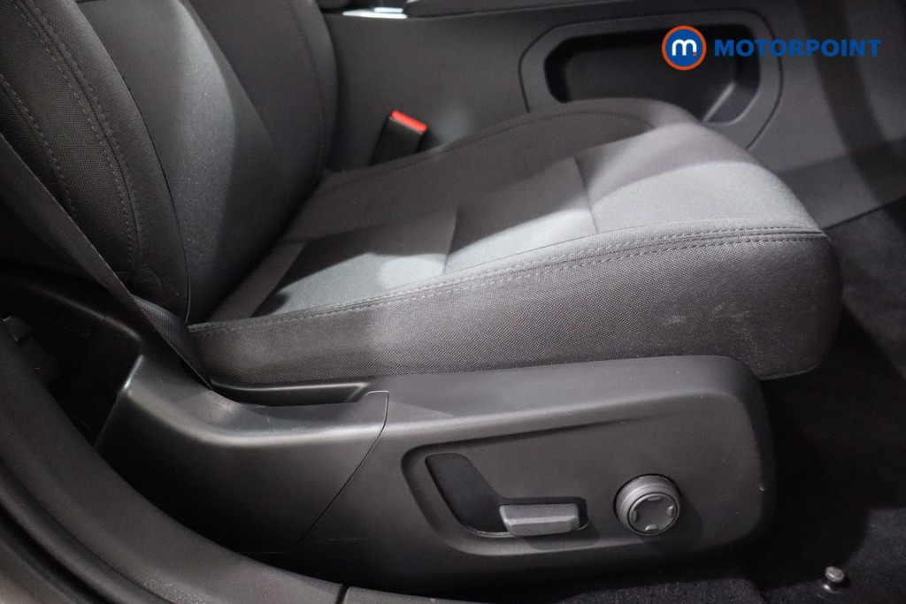 Polestar 2 Long Range Sm Automatic Electric Hatchback - Stock Number (1545514) - 18th supplementary image