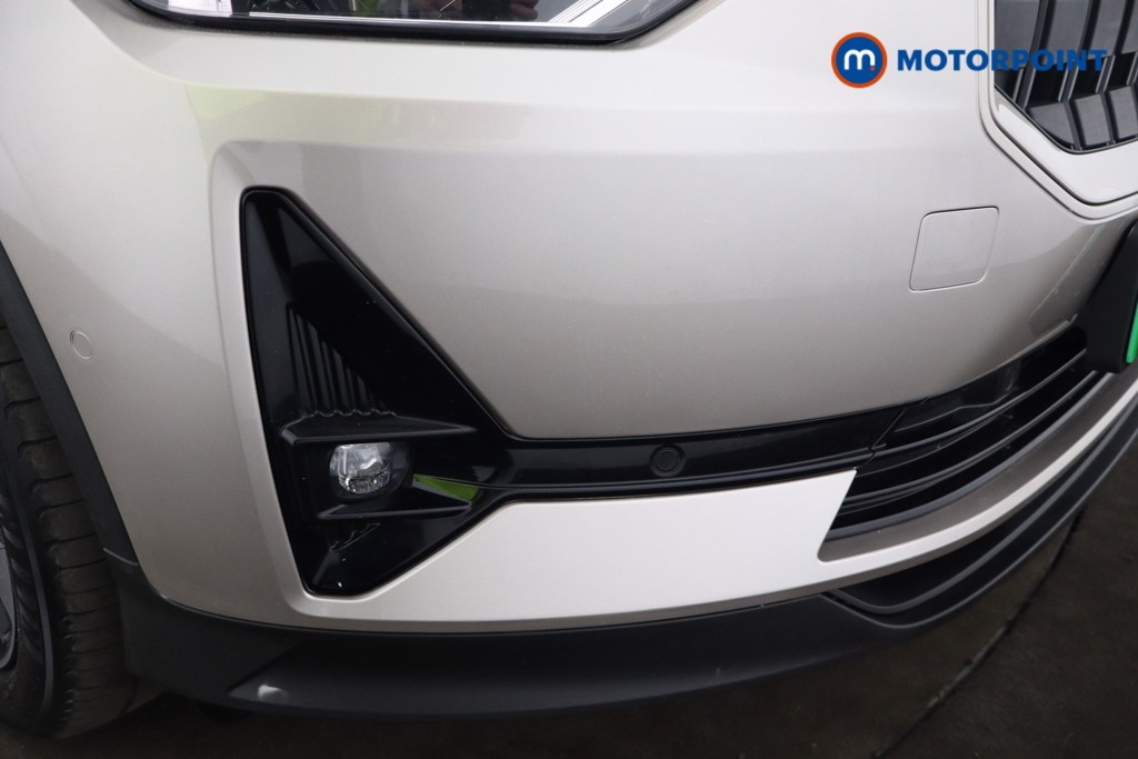 Polestar 2 Long Range Sm Automatic Electric Hatchback - Stock Number (1545514) - 20th supplementary image