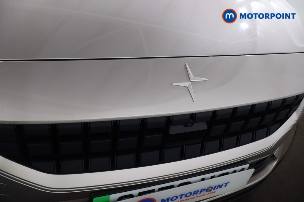Polestar 2 Long Range Sm Automatic Electric Hatchback - Stock Number (1545514) - 22nd supplementary image