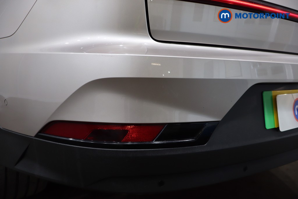 Polestar 2 Long Range Sm Automatic Electric Hatchback - Stock Number (1545514) - 24th supplementary image