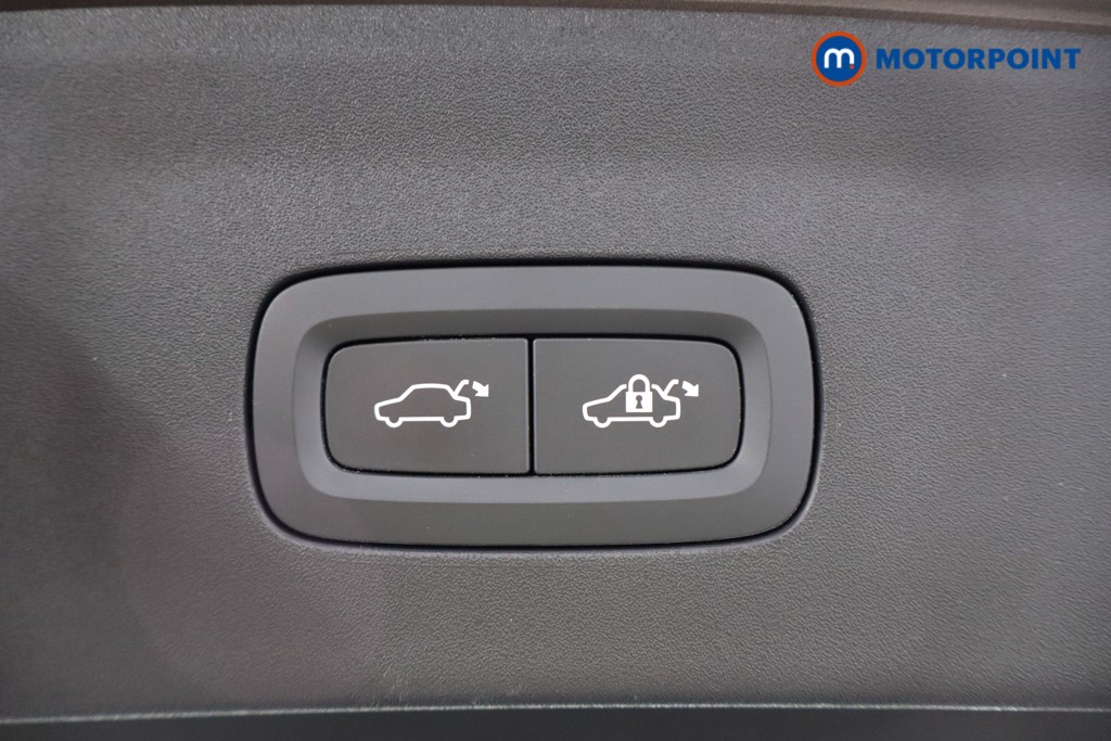Polestar 2 Long Range Sm Automatic Electric Hatchback - Stock Number (1545514) - 27th supplementary image