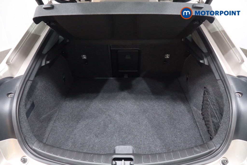 Polestar 2 Long Range Sm Automatic Electric Hatchback - Stock Number (1545514) - 28th supplementary image