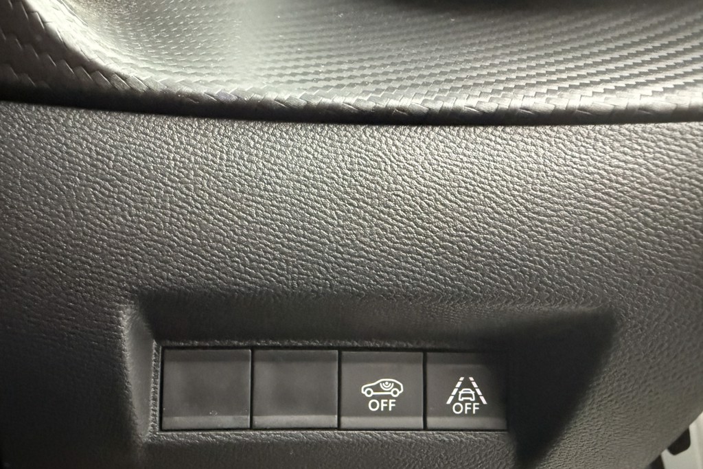 Peugeot 208 GT Automatic Electric Hatchback - Stock Number (1545535) - 16th supplementary image