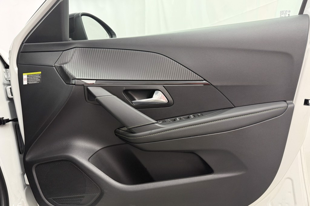 Peugeot 208 GT Automatic Electric Hatchback - Stock Number (1545535) - 17th supplementary image