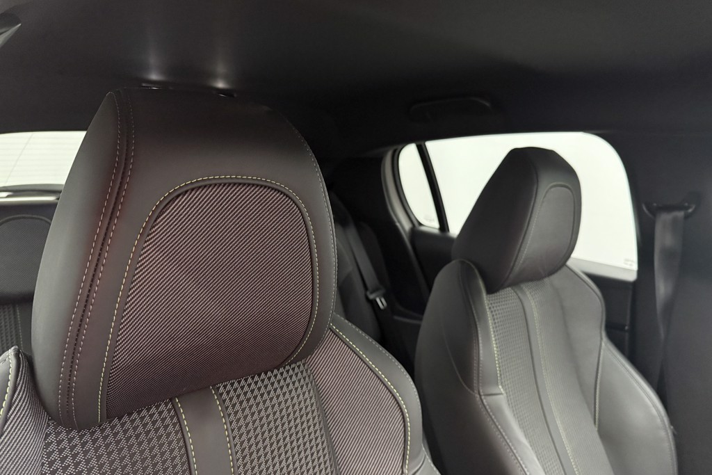 Peugeot 208 GT Automatic Electric Hatchback - Stock Number (1545535) - 20th supplementary image