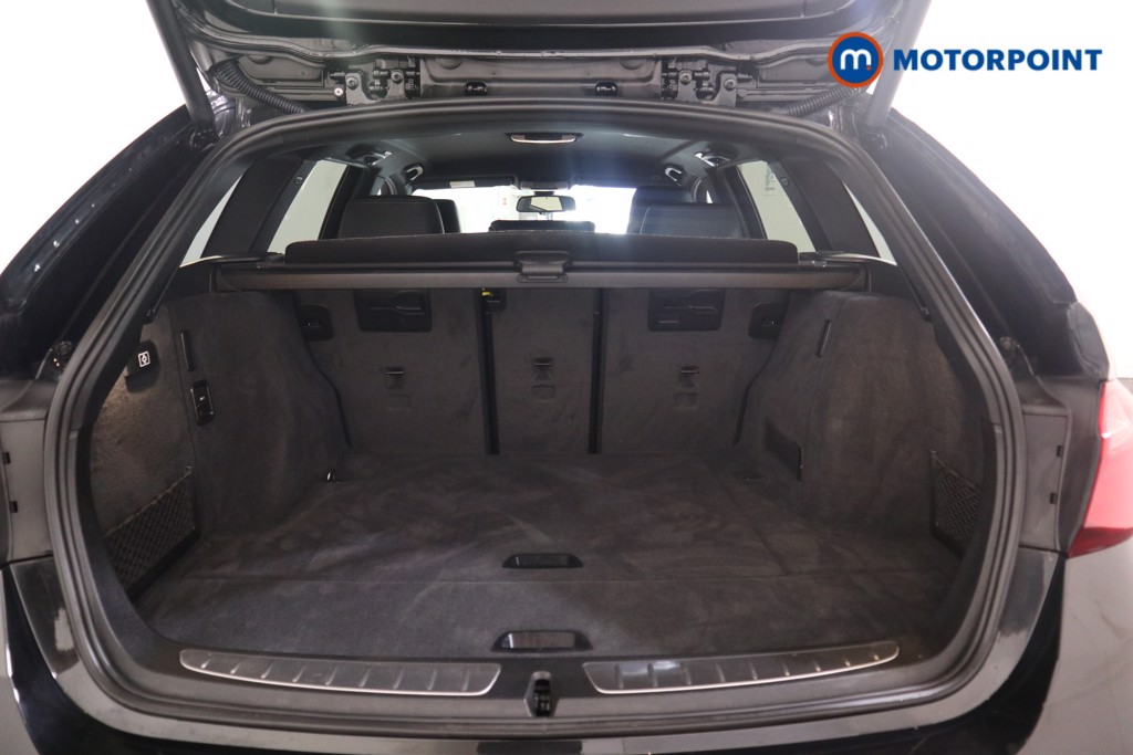 BMW 3 Series M Sport Shadow Edition Automatic Diesel Estate - Stock Number (1545677) - 15th supplementary image