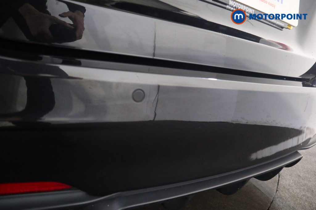 BMW 3 Series M Sport Shadow Edition Automatic Diesel Estate - Stock Number (1545677) - 21st supplementary image