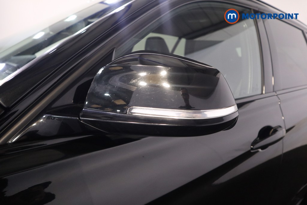 BMW 3 Series M Sport Shadow Edition Automatic Diesel Estate - Stock Number (1545677) - 26th supplementary image