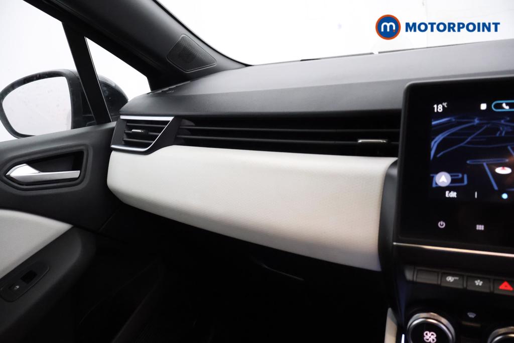 Renault Clio Techno Manual Petrol Hatchback - Stock Number (1545720) - 7th supplementary image