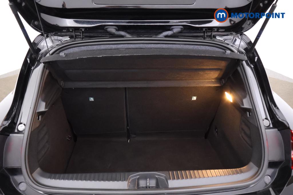 Renault Clio Techno Manual Petrol Hatchback - Stock Number (1545720) - 15th supplementary image