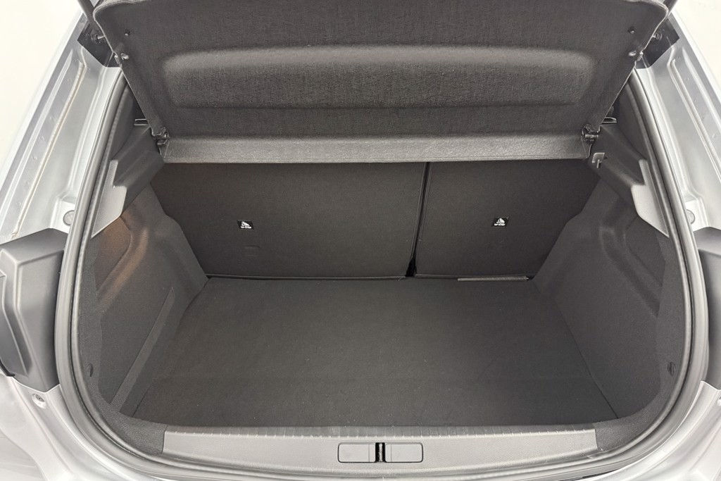 Peugeot 208 Gt Line Automatic Petrol Hatchback - Stock Number (1546509) - 24th supplementary image