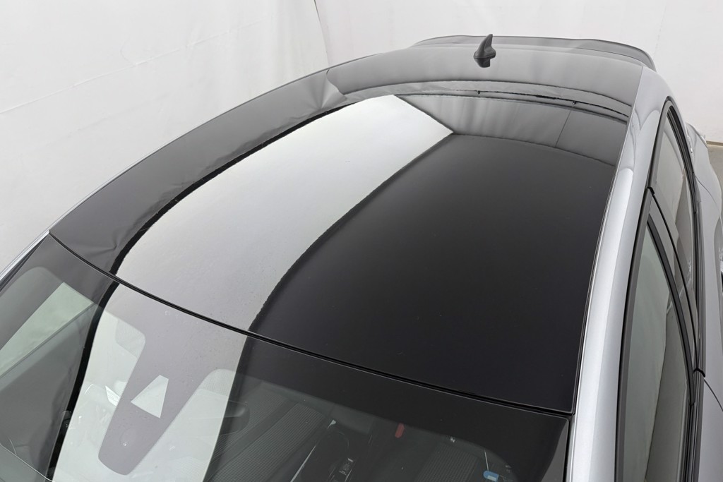 Peugeot 208 Gt Line Automatic Petrol Hatchback - Stock Number (1546509) - 34th supplementary image