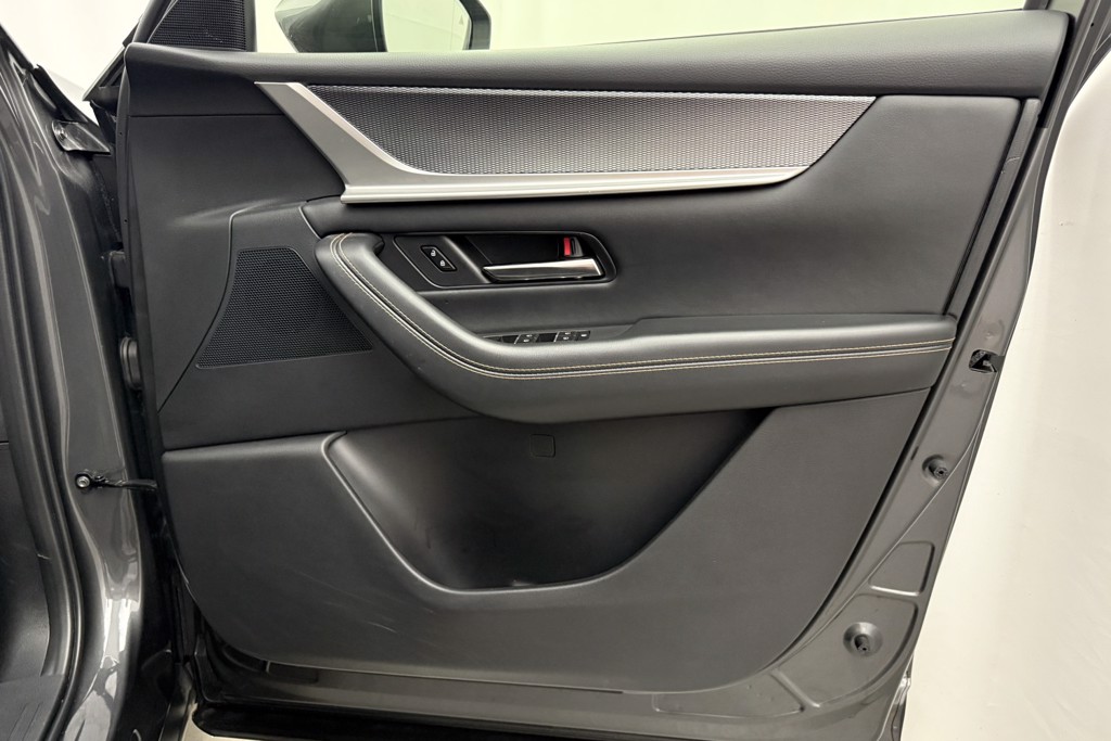 Mazda Cx-60 Exclusive-Line Automatic Petrol Plug-In Hybrid SUV - Stock Number (1546670) - 14th supplementary image