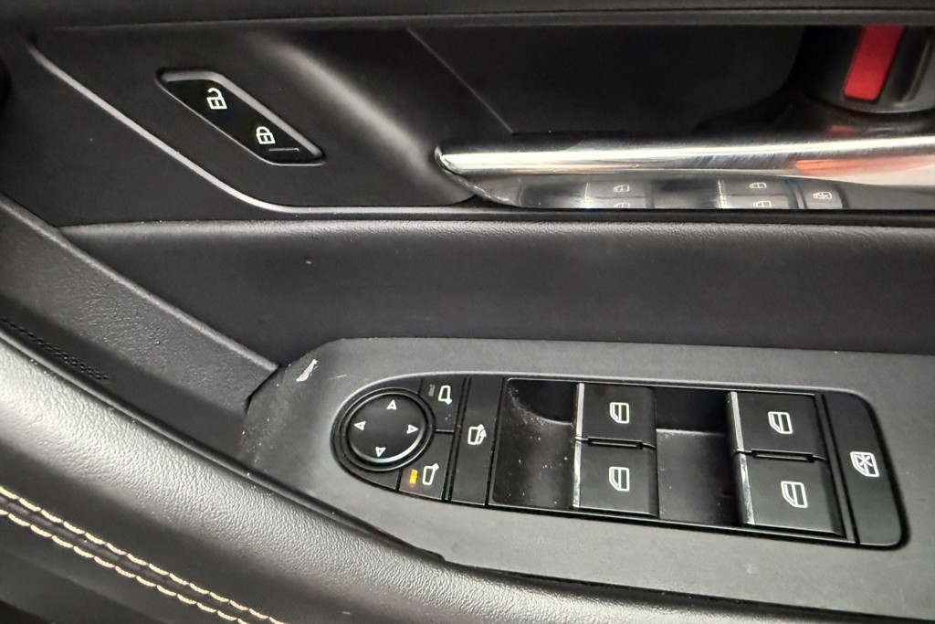 Mazda Cx-60 Exclusive-Line Automatic Petrol Plug-In Hybrid SUV - Stock Number (1546670) - 15th supplementary image