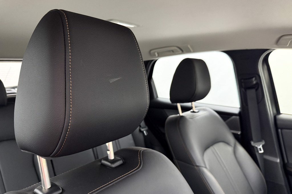 Mazda Cx-60 Exclusive-Line Automatic Petrol Plug-In Hybrid SUV - Stock Number (1546670) - 17th supplementary image