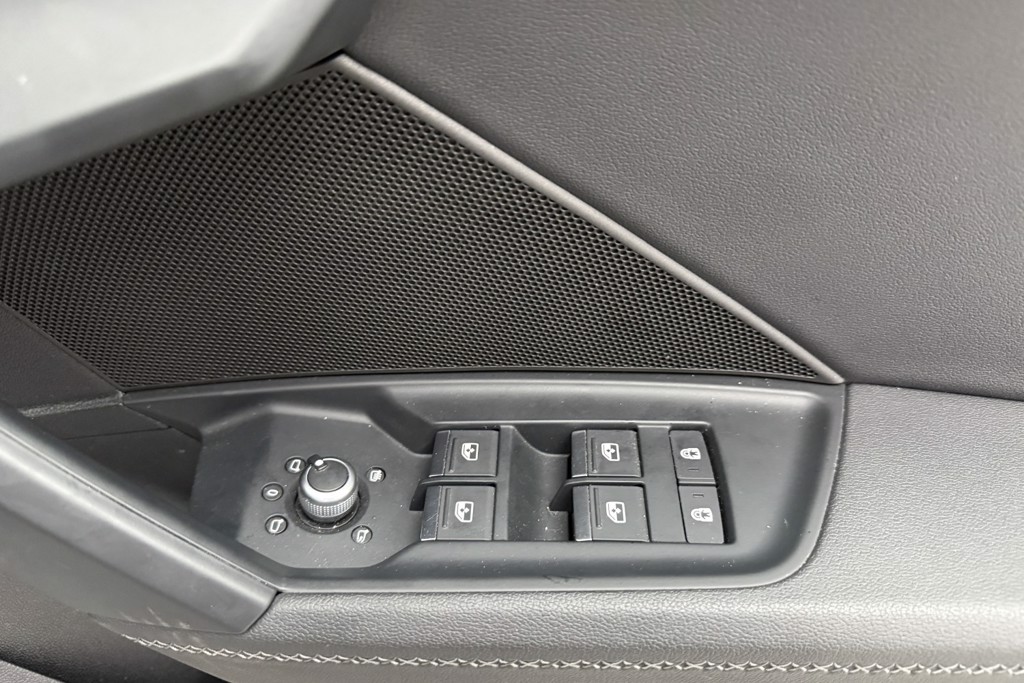 Audi A3 S Line Manual Petrol Hatchback - Stock Number (1546673) - 13th supplementary image
