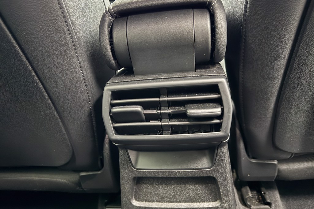 Audi A3 S Line Manual Petrol Hatchback - Stock Number (1546673) - 17th supplementary image