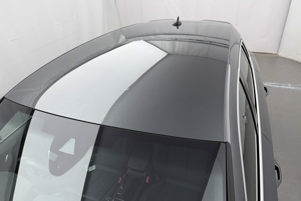 Audi A3 S Line Manual Petrol Hatchback - Stock Number (1546673) - 27th supplementary image