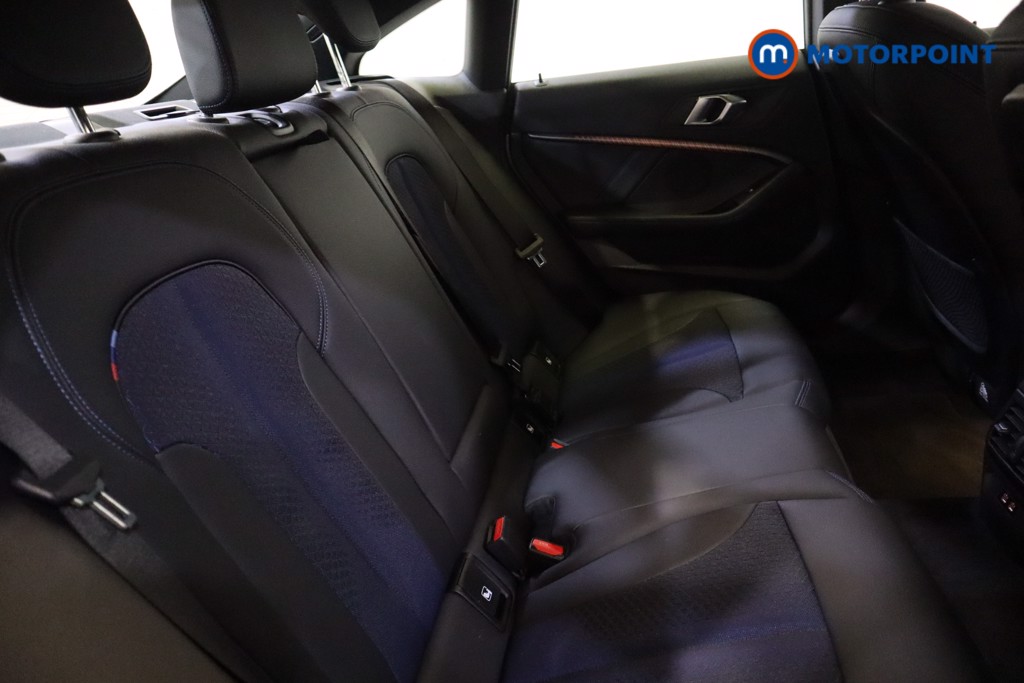 BMW 2 Series M Sport Automatic Petrol Saloon - Stock Number (1546741) - 7th supplementary image