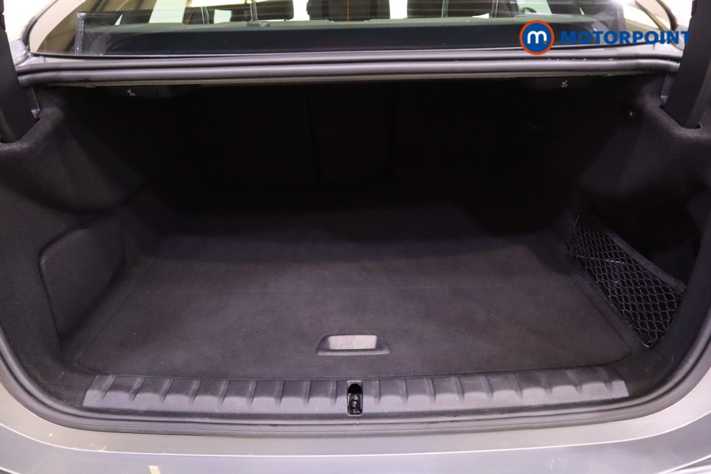BMW 2 Series M Sport Automatic Petrol Saloon - Stock Number (1546741) - 8th supplementary image