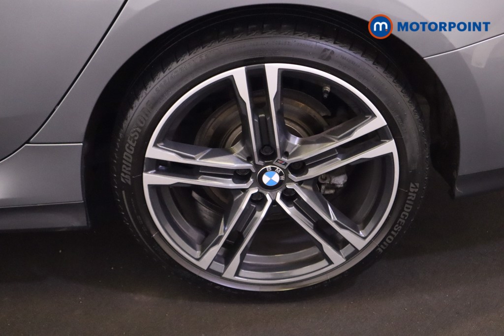 BMW 2 Series M Sport Automatic Petrol Saloon - Stock Number (1546741) - 9th supplementary image