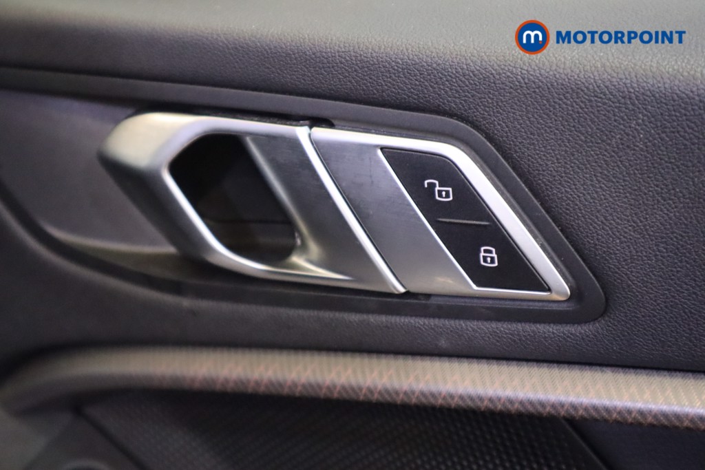 BMW 2 Series M Sport Automatic Petrol Saloon - Stock Number (1546741) - 13th supplementary image