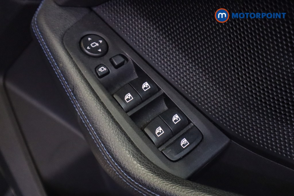 BMW 2 Series M Sport Automatic Petrol Saloon - Stock Number (1546741) - 14th supplementary image