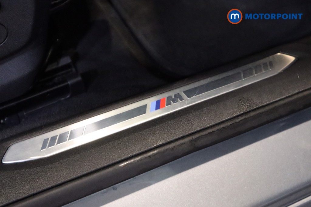BMW 2 Series M Sport Automatic Petrol Saloon - Stock Number (1546741) - 15th supplementary image