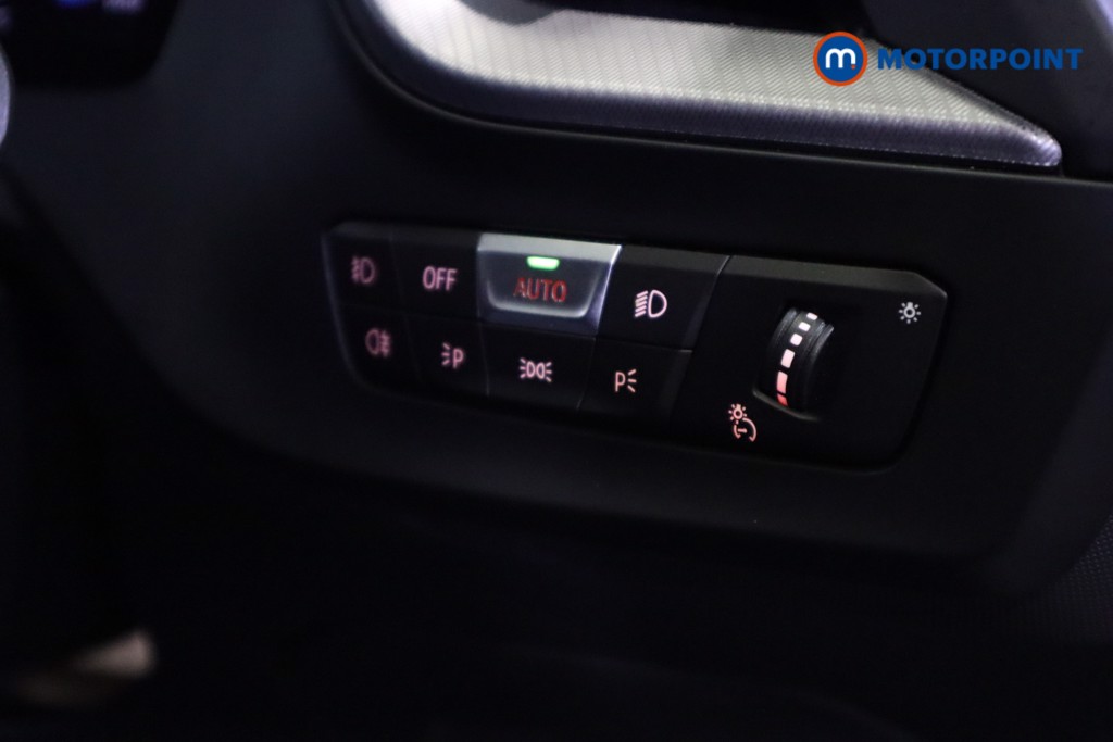 BMW 2 Series M Sport Automatic Petrol Saloon - Stock Number (1546741) - 16th supplementary image