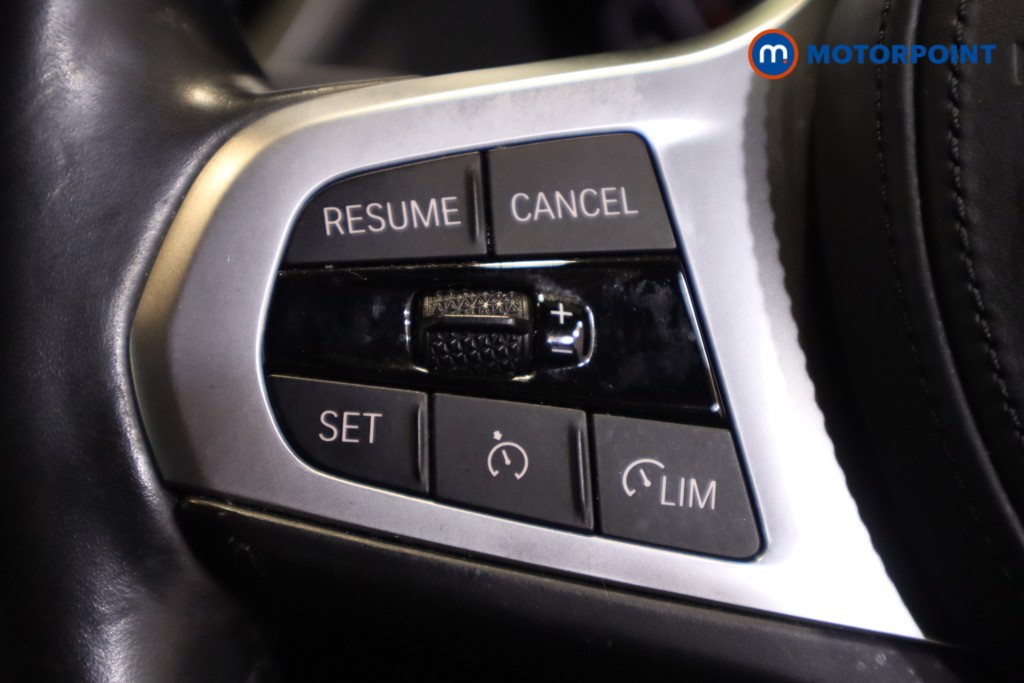 BMW 2 Series M Sport Automatic Petrol Saloon - Stock Number (1546741) - 17th supplementary image