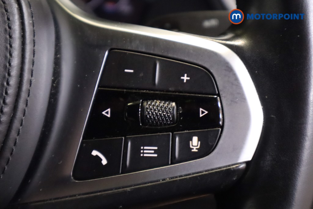 BMW 2 Series M Sport Automatic Petrol Saloon - Stock Number (1546741) - 18th supplementary image