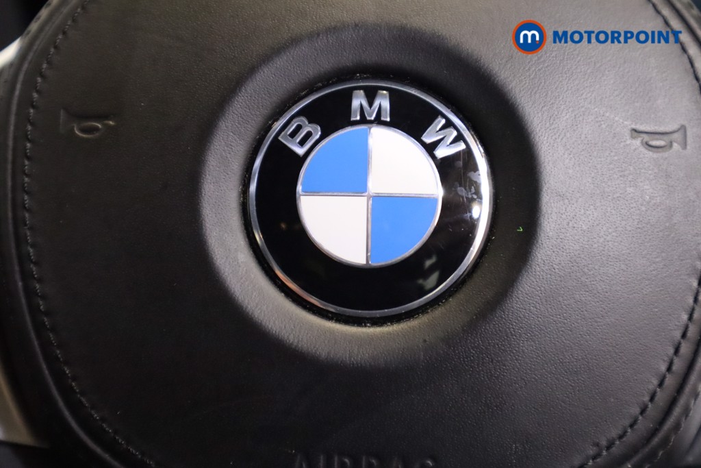 BMW 2 Series M Sport Automatic Petrol Saloon - Stock Number (1546741) - 19th supplementary image