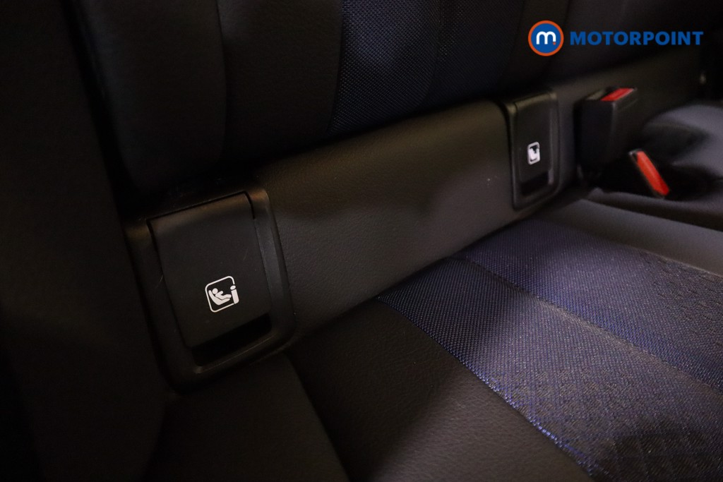 BMW 2 Series M Sport Automatic Petrol Saloon - Stock Number (1546741) - 22nd supplementary image
