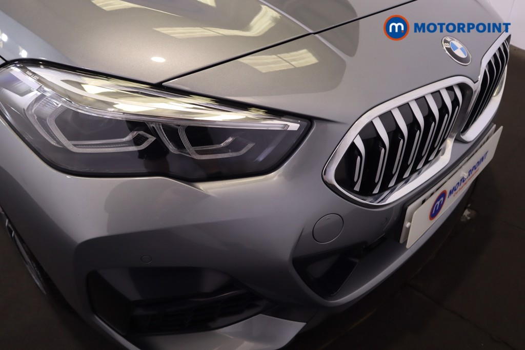 BMW 2 Series M Sport Automatic Petrol Saloon - Stock Number (1546741) - 25th supplementary image