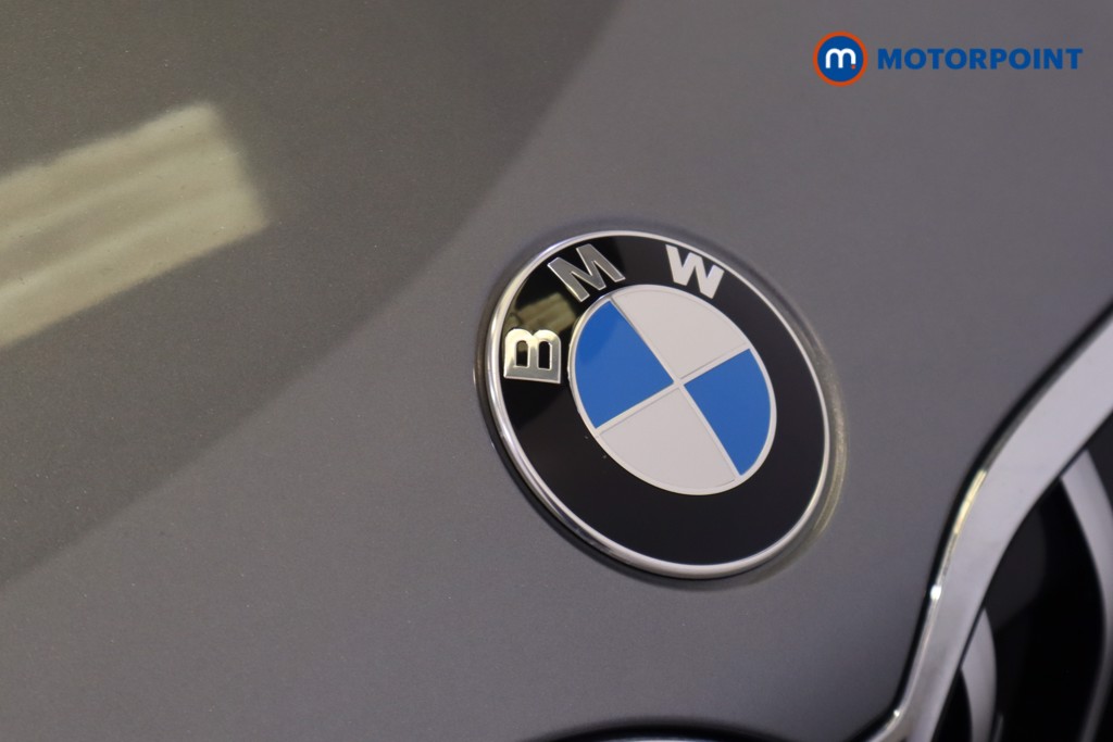 BMW 2 Series M Sport Automatic Petrol Saloon - Stock Number (1546741) - 26th supplementary image