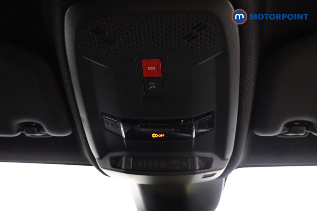 Peugeot 208 GT Manual Petrol Hatchback - Stock Number (1546850) - 18th supplementary image