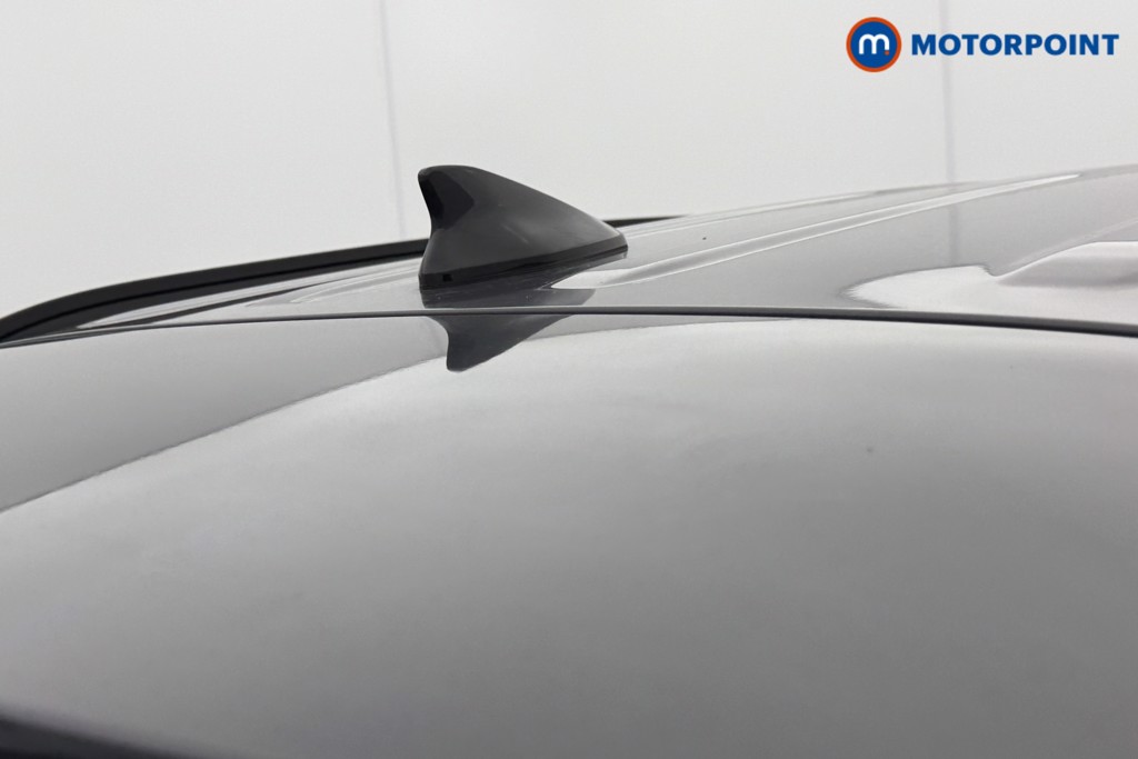 Hyundai Tucson Premium Automatic Petrol Plug-In Hybrid SUV - Stock Number (1547399) - 21st supplementary image