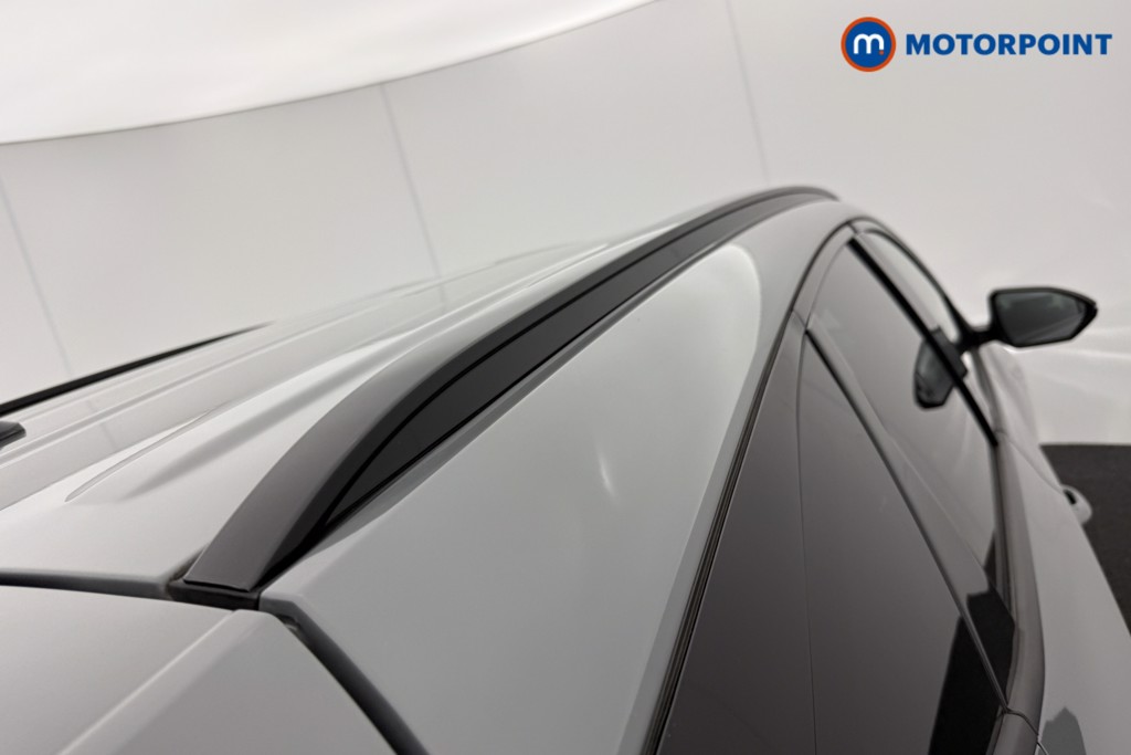 Hyundai Tucson N Line Manual Petrol SUV - Stock Number (1547584) - 19th supplementary image